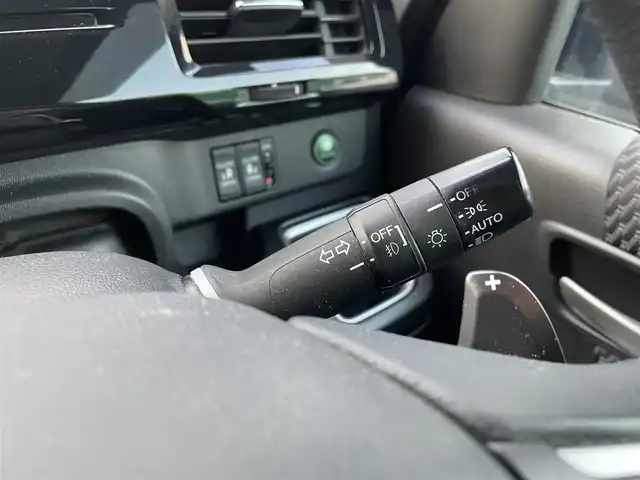 ホンダ ステップワゴン スパーダ クールスピリット 千葉県 2015(平27)年 12.5万km プレミアムスパイスパープルP ・純正ナビ（VXM-155VFNi）/・TV/BT/DVD/USB/・衝突被害軽減ブレーキ/・レーンキープアシスト/・レーダークルーズコントロール/・ビルドインETC/・パドルシフト/・シートヒーター/・LEDヘッドライト/・フォグランプ/・社外後席モニター（アルパイン）/・ビルトインETC/・純正17インチAW/・ワクワクゲート/・社外ドライブレコーダー/・スマートキー/・スペアキー有/・プッシュスタート/・保証書/・取扱説明書