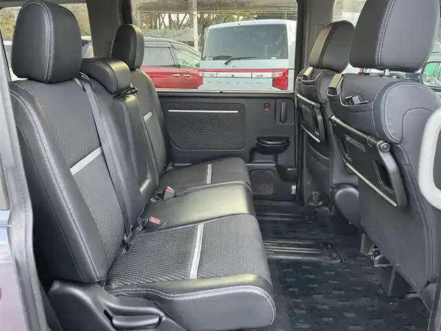 ホンダ ステップワゴン スパーダ クールスピリット 千葉県 2015(平27)年 12.5万km プレミアムスパイスパープルP ・純正ナビ（VXM-155VFNi）/・TV/BT/DVD/USB/・衝突被害軽減ブレーキ/・レーンキープアシスト/・レーダークルーズコントロール/・ビルドインETC/・パドルシフト/・シートヒーター/・LEDヘッドライト/・フォグランプ/・社外後席モニター（アルパイン）/・ビルトインETC/・純正17インチAW/・ワクワクゲート/・社外ドライブレコーダー/・スマートキー/・スペアキー有/・プッシュスタート/・保証書/・取扱説明書