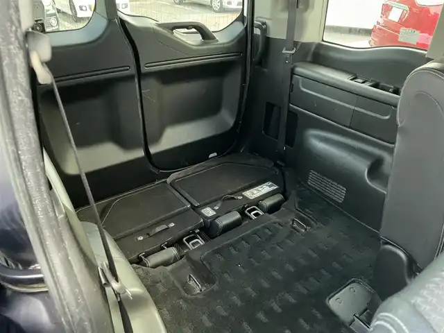 ホンダ ステップワゴン スパーダ クールスピリット 千葉県 2015(平27)年 12.5万km プレミアムスパイスパープルP ・純正ナビ（VXM-155VFNi）/・TV/BT/DVD/USB/・衝突被害軽減ブレーキ/・レーンキープアシスト/・レーダークルーズコントロール/・ビルドインETC/・パドルシフト/・シートヒーター/・LEDヘッドライト/・フォグランプ/・社外後席モニター（アルパイン）/・ビルトインETC/・純正17インチAW/・ワクワクゲート/・社外ドライブレコーダー/・スマートキー/・スペアキー有/・プッシュスタート/・保証書/・取扱説明書