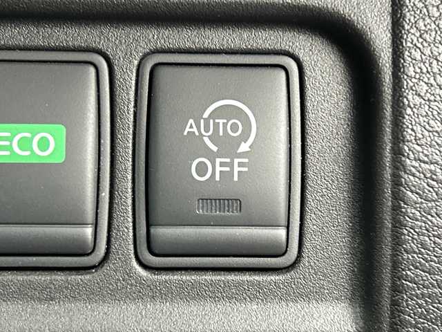 日産 セレナ ライダー 三重県 2018(平30)年 4.8万km ダイヤモンドブラック /禁煙車//純正ナビ（MM317D-W）//バックカメラ//片側パワースライドドア//ハンズフリースライドドア//クルーズコントロール//衝突軽減//ETC//革巻きステアリング//ステアリングスイッチ//アイドリングストップ