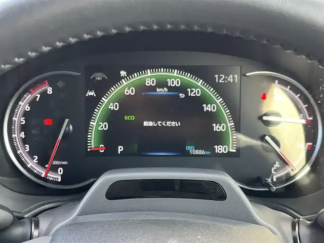 トヨタ ヴォクシー S－Z 奈良県 2023(令5)年 1.1万km スパークリングブラックパールクリスタルシャイン 純正10.5インチディスプレイオーディオ/(TV/BT/AppleCarPlay/AndroidAuto)/純正14インチフリップダウンモニター（V14T-R72R）/レーダークルーズコントロール/バックカメラ/ブラインドスポットモニター/前後コーナーセンサー/プリクラッシュセーフティ/レーンキープアシスト/両側パワースライドドア/パワーバックドア/ハーフレザーシート/全席シートヒーター/ヘッドアップディスプレイ/後席サンシェード/LEDヘッドライト/ETC2.0/純正17インチAW/保証書/取り扱い説明書/スペアキーX1