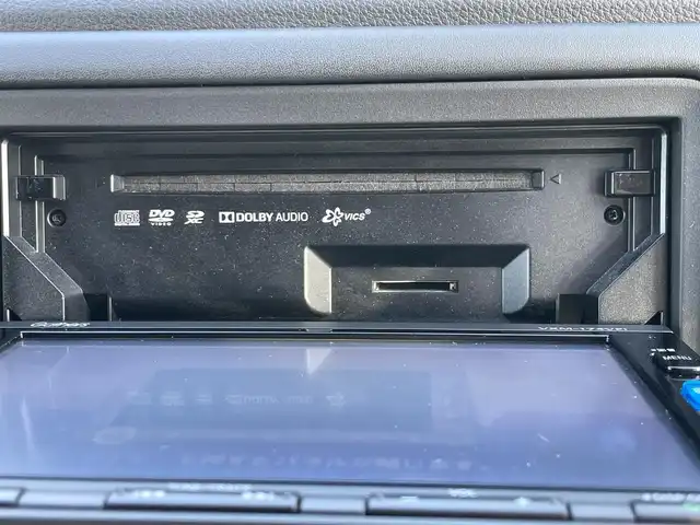 ホンダ ヴェゼル ハイブリッド Z ホンダセンシング 島根県 2016(平28)年 6.3万km ルーセブラックM 純正ＳＤナビ　/フルセグTV　/ＤＶＤ再生　/Ｂｌｕｅｔｏｏｔｈ接続　/バックカメラ　/ビルトインＥＴＣ　/ドライブレコーダー　/アダプティブクルーズコントロール/衝突軽減システム　/前席シートヒーター　/スマートキー/純正ＬＥＤヘッドライト/純正１７インチアルミホイール　/純正フロアマット　/保証書/取扱説明書/スペアキー1本