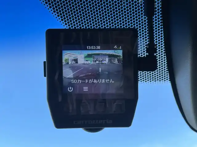 ホンダ ヴェゼル ハイブリッド Z ホンダセンシング 島根県 2016(平28)年 6.3万km ルーセブラックM 純正ＳＤナビ　/フルセグTV　/ＤＶＤ再生　/Ｂｌｕｅｔｏｏｔｈ接続　/バックカメラ　/ビルトインＥＴＣ　/ドライブレコーダー　/アダプティブクルーズコントロール/衝突軽減システム　/前席シートヒーター　/スマートキー/純正ＬＥＤヘッドライト/純正１７インチアルミホイール　/純正フロアマット　/保証書/取扱説明書/スペアキー1本