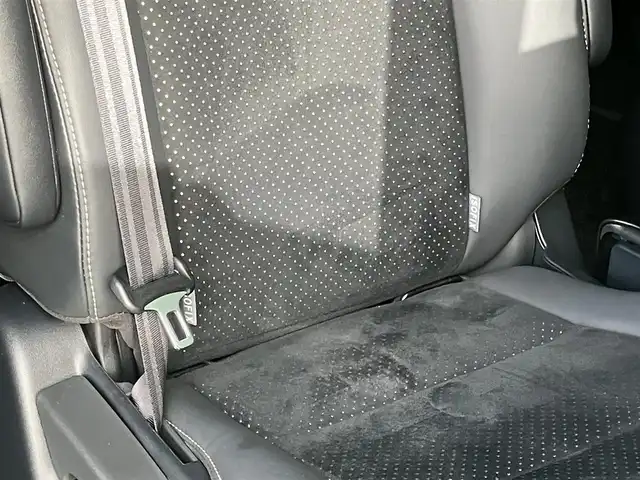 トヨタ ヴォクシー ZS 煌Ⅲ 神奈川県 2021(令3)年 2.8万km ブラッキッシュアゲハガラスフレーク 新車保証書/スマートキー/スペアキー/純正SDナビ・フルセグTV/CD・DVDビデオ・Bluetooth/バックカメラ/ビルトインETC2.0/両側パワースライドドア/トヨタセーフティセンス/・プリクラッシュセーフティシステム/・レーンディパーチャーアラート/・オートマチックハイビーム/・先行車発進告知機能/インテリジェントクリアランスソナー/クルーズコントロール/LEDヘッドライト/LEDフォグランプ/純正フロアーマット/純正ドアバイザー