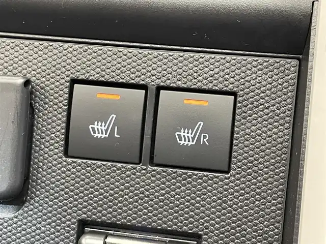 ダイハツ タフト G ターボ 岩手県 2020(令2)年 6.9万km サンドベージュメタリック ４WD/ターボ/ルーフレール/スカイフィールトップ/ワイヤレス充電/スマートアシスト/衝突回避支援ブレーキ/路外逸脱抑制機能/標識認識機能/先行車発進お知らせ機能/アダプティブクルーズコントロール/レーンキープコントロール/コーナーセンサー/アダプティブドライビングビーム/横滑り防止装置/アイドリングストップ/前席シートヒーター/純正ナビ/フルセグTV/バックカメラ/ドライブレコーダー/ETC/LEDヘッドライト/15インチスチールホイール