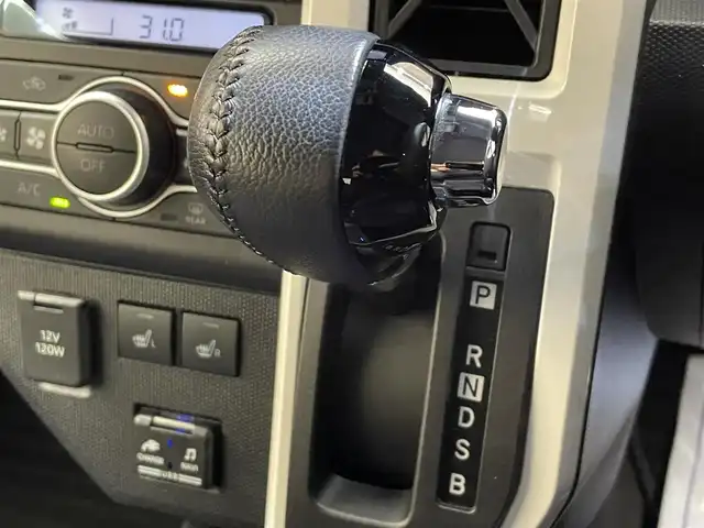 ダイハツ タフト G ターボ 岩手県 2020(令2)年 6.9万km サンドベージュメタリック ４WD/ターボ/ルーフレール/スカイフィールトップ/ワイヤレス充電/スマートアシスト/衝突回避支援ブレーキ/路外逸脱抑制機能/標識認識機能/先行車発進お知らせ機能/アダプティブクルーズコントロール/レーンキープコントロール/コーナーセンサー/アダプティブドライビングビーム/横滑り防止装置/アイドリングストップ/前席シートヒーター/純正ナビ/フルセグTV/バックカメラ/ドライブレコーダー/ETC/LEDヘッドライト/15インチスチールホイール