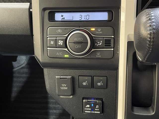 ダイハツ タフト G ターボ 岩手県 2020(令2)年 6.9万km サンドベージュメタリック ４WD/ターボ/ルーフレール/スカイフィールトップ/ワイヤレス充電/スマートアシスト/衝突回避支援ブレーキ/路外逸脱抑制機能/標識認識機能/先行車発進お知らせ機能/アダプティブクルーズコントロール/レーンキープコントロール/コーナーセンサー/アダプティブドライビングビーム/横滑り防止装置/アイドリングストップ/前席シートヒーター/純正ナビ/フルセグTV/バックカメラ/ドライブレコーダー/ETC/LEDヘッドライト/15インチスチールホイール