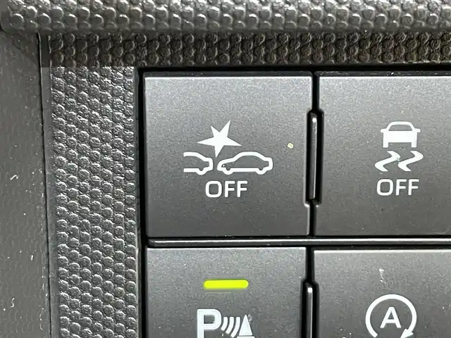 ダイハツ タフト G ターボ 岩手県 2020(令2)年 6.9万km サンドベージュメタリック ４WD/ターボ/ルーフレール/スカイフィールトップ/ワイヤレス充電/スマートアシスト/衝突回避支援ブレーキ/路外逸脱抑制機能/標識認識機能/先行車発進お知らせ機能/アダプティブクルーズコントロール/レーンキープコントロール/コーナーセンサー/アダプティブドライビングビーム/横滑り防止装置/アイドリングストップ/前席シートヒーター/純正ナビ/フルセグTV/バックカメラ/ドライブレコーダー/ETC/LEDヘッドライト/15インチスチールホイール