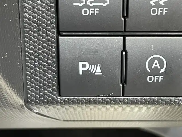 ダイハツ タフト G ターボ 岩手県 2020(令2)年 6.9万km サンドベージュメタリック ４WD/ターボ/ルーフレール/スカイフィールトップ/ワイヤレス充電/スマートアシスト/衝突回避支援ブレーキ/路外逸脱抑制機能/標識認識機能/先行車発進お知らせ機能/アダプティブクルーズコントロール/レーンキープコントロール/コーナーセンサー/アダプティブドライビングビーム/横滑り防止装置/アイドリングストップ/前席シートヒーター/純正ナビ/フルセグTV/バックカメラ/ドライブレコーダー/ETC/LEDヘッドライト/15インチスチールホイール