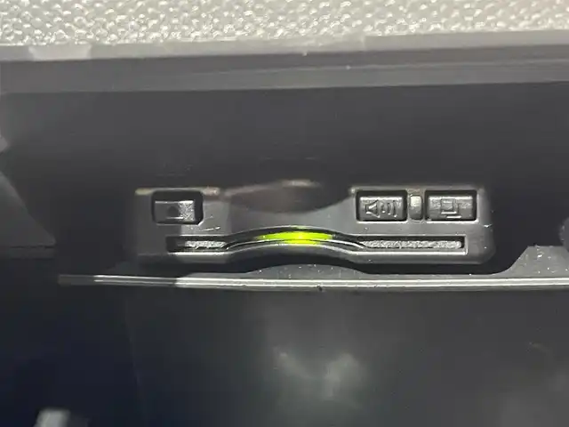 ダイハツ タフト G ターボ 岩手県 2020(令2)年 6.9万km サンドベージュメタリック ４WD/ターボ/ルーフレール/スカイフィールトップ/ワイヤレス充電/スマートアシスト/衝突回避支援ブレーキ/路外逸脱抑制機能/標識認識機能/先行車発進お知らせ機能/アダプティブクルーズコントロール/レーンキープコントロール/コーナーセンサー/アダプティブドライビングビーム/横滑り防止装置/アイドリングストップ/前席シートヒーター/純正ナビ/フルセグTV/バックカメラ/ドライブレコーダー/ETC/LEDヘッドライト/15インチスチールホイール