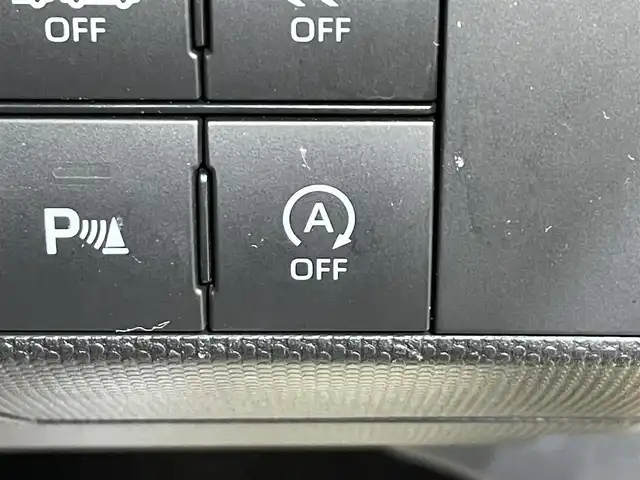 ダイハツ タフト G ターボ 岩手県 2020(令2)年 6.9万km サンドベージュメタリック ４WD/ターボ/ルーフレール/スカイフィールトップ/ワイヤレス充電/スマートアシスト/衝突回避支援ブレーキ/路外逸脱抑制機能/標識認識機能/先行車発進お知らせ機能/アダプティブクルーズコントロール/レーンキープコントロール/コーナーセンサー/アダプティブドライビングビーム/横滑り防止装置/アイドリングストップ/前席シートヒーター/純正ナビ/フルセグTV/バックカメラ/ドライブレコーダー/ETC/LEDヘッドライト/15インチスチールホイール