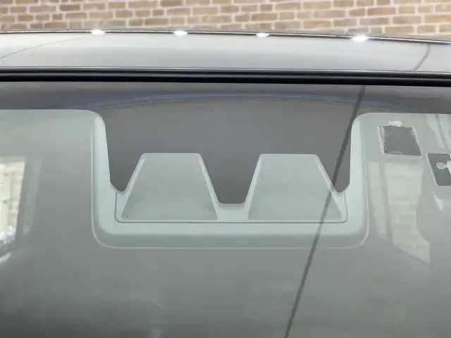 ダイハツ タフト G ターボ 岩手県 2020(令2)年 6.9万km サンドベージュメタリック ４WD/ターボ/ルーフレール/スカイフィールトップ/ワイヤレス充電/スマートアシスト/衝突回避支援ブレーキ/路外逸脱抑制機能/標識認識機能/先行車発進お知らせ機能/アダプティブクルーズコントロール/レーンキープコントロール/コーナーセンサー/アダプティブドライビングビーム/横滑り防止装置/アイドリングストップ/前席シートヒーター/純正ナビ/フルセグTV/バックカメラ/ドライブレコーダー/ETC/LEDヘッドライト/15インチスチールホイール