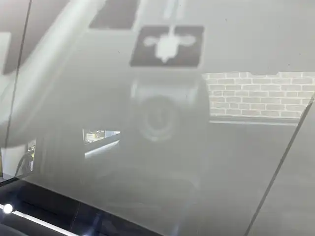 ダイハツ タフト G ターボ 岩手県 2020(令2)年 6.9万km サンドベージュメタリック ４WD/ターボ/ルーフレール/スカイフィールトップ/ワイヤレス充電/スマートアシスト/衝突回避支援ブレーキ/路外逸脱抑制機能/標識認識機能/先行車発進お知らせ機能/アダプティブクルーズコントロール/レーンキープコントロール/コーナーセンサー/アダプティブドライビングビーム/横滑り防止装置/アイドリングストップ/前席シートヒーター/純正ナビ/フルセグTV/バックカメラ/ドライブレコーダー/ETC/LEDヘッドライト/15インチスチールホイール