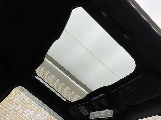 ダイハツ タフト G ターボ 岩手県 2020(令2)年 6.9万km サンドベージュメタリック ４WD/ターボ/ルーフレール/スカイフィールトップ/ワイヤレス充電/スマートアシスト/衝突回避支援ブレーキ/路外逸脱抑制機能/標識認識機能/先行車発進お知らせ機能/アダプティブクルーズコントロール/レーンキープコントロール/コーナーセンサー/アダプティブドライビングビーム/横滑り防止装置/アイドリングストップ/前席シートヒーター/純正ナビ/フルセグTV/バックカメラ/ドライブレコーダー/ETC/LEDヘッドライト/15インチスチールホイール