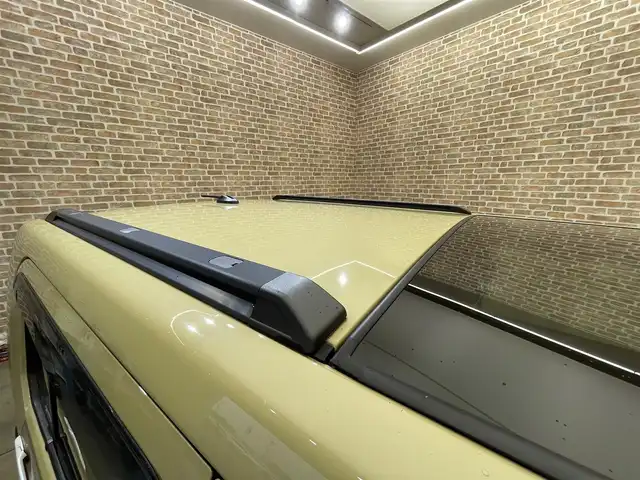 ダイハツ タフト G ターボ 岩手県 2020(令2)年 6.9万km サンドベージュメタリック ４WD/ターボ/ルーフレール/スカイフィールトップ/ワイヤレス充電/スマートアシスト/衝突回避支援ブレーキ/路外逸脱抑制機能/標識認識機能/先行車発進お知らせ機能/アダプティブクルーズコントロール/レーンキープコントロール/コーナーセンサー/アダプティブドライビングビーム/横滑り防止装置/アイドリングストップ/前席シートヒーター/純正ナビ/フルセグTV/バックカメラ/ドライブレコーダー/ETC/LEDヘッドライト/15インチスチールホイール