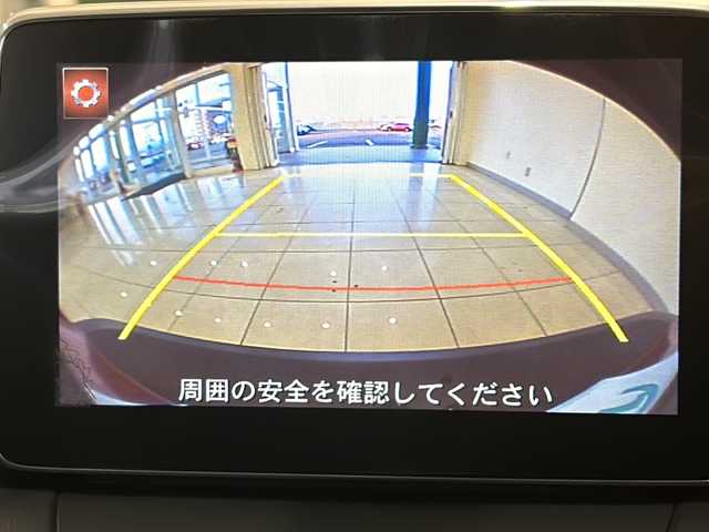 車両画像3