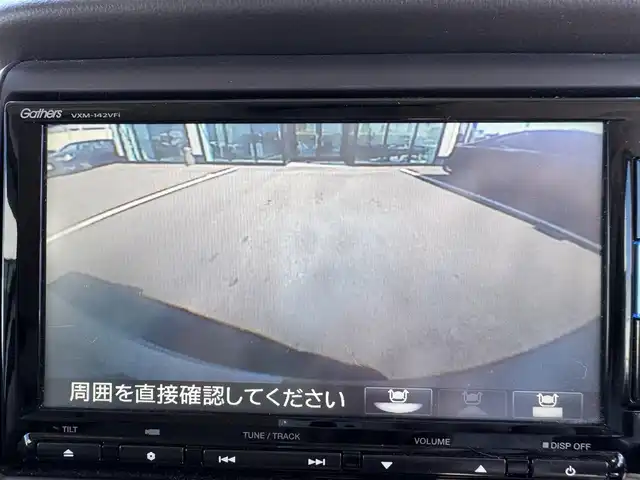 車両画像10