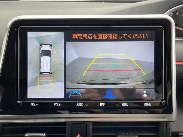 車両画像3