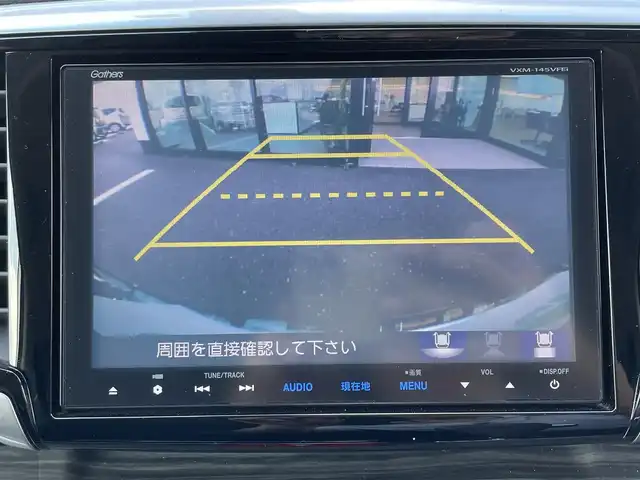 車両画像3