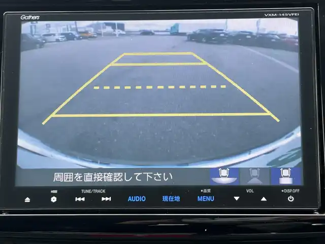 車両画像15