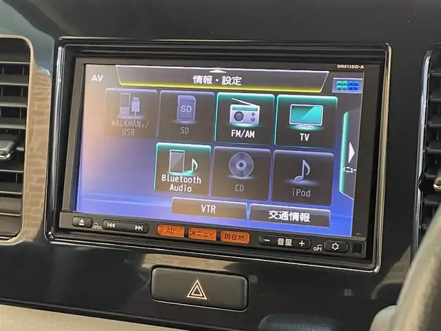 車両画像9