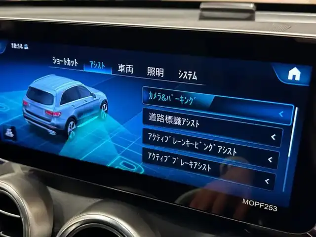 車両画像16