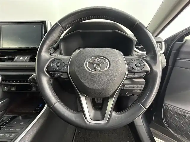 トヨタ ＲＡＶ４