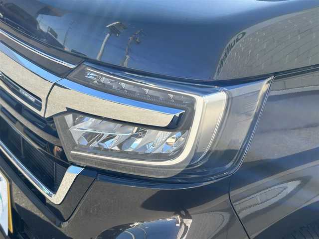 ホンダ Ｎ ＢＯＸ カスタム L 山形県 2021(令3)年 4.1万km プレミアムグラマラスブロンズP 純正ナビ/ホンダセンシング/レーダークルーズコントロール/レーンキープアシスト/衝突軽減ブレーキ/シートヒーター/バックカメラ/ＥＴＣ/オートライト/ＬＥＤヘッドライト/リアソナー/禁煙車