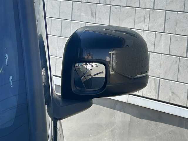 ホンダ Ｎ ＢＯＸ カスタム L 山形県 2021(令3)年 4.1万km プレミアムグラマラスブロンズP 純正ナビ/ホンダセンシング/レーダークルーズコントロール/レーンキープアシスト/衝突軽減ブレーキ/シートヒーター/バックカメラ/ＥＴＣ/オートライト/ＬＥＤヘッドライト/リアソナー/禁煙車