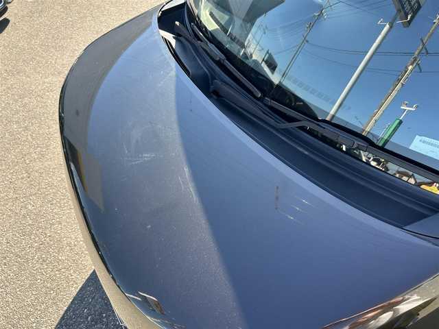 ホンダ Ｎ ＢＯＸ カスタム L 山形県 2021(令3)年 4.1万km プレミアムグラマラスブロンズP 純正ナビ/ホンダセンシング/レーダークルーズコントロール/レーンキープアシスト/衝突軽減ブレーキ/シートヒーター/バックカメラ/ＥＴＣ/オートライト/ＬＥＤヘッドライト/リアソナー/禁煙車