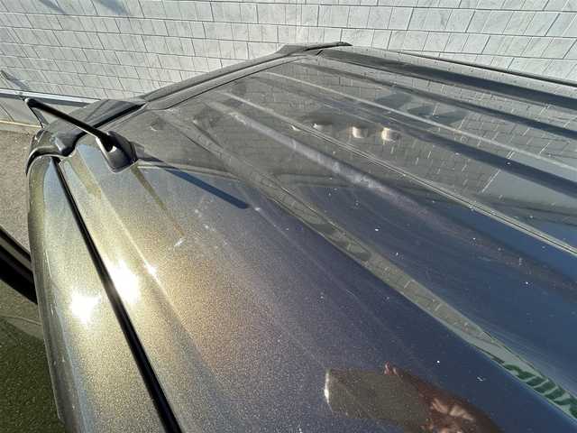 ホンダ Ｎ ＢＯＸ カスタム L 山形県 2021(令3)年 4.1万km プレミアムグラマラスブロンズP 純正ナビ/ホンダセンシング/レーダークルーズコントロール/レーンキープアシスト/衝突軽減ブレーキ/シートヒーター/バックカメラ/ＥＴＣ/オートライト/ＬＥＤヘッドライト/リアソナー/禁煙車