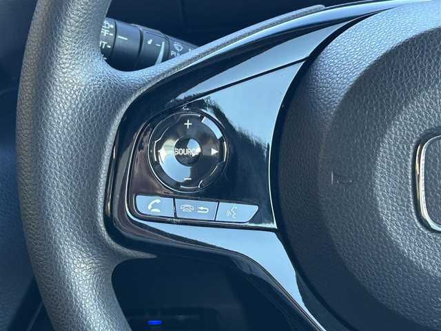 ホンダ Ｎ ＢＯＸ カスタム L 山形県 2021(令3)年 4.1万km プレミアムグラマラスブロンズP 純正ナビ/ホンダセンシング/レーダークルーズコントロール/レーンキープアシスト/衝突軽減ブレーキ/シートヒーター/バックカメラ/ＥＴＣ/オートライト/ＬＥＤヘッドライト/リアソナー/禁煙車