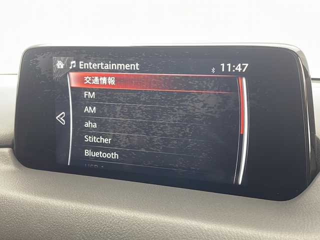 マツダ ＣＸ－８ XD Lパッケージ 愛知県 2018(平30)年 3.3万km ソウルレッドクリスタルM 衝突軽減システム/BOSEプレミアムサウンド/純正SDナビ（SDなし）/全方位カメラ/レーダークルーズコントロール/シートヒーター/エアシート/CD/DVD/Bluetooth/バックカメラ/電動リアゲート/パワーシート/ヘッドアップディスプレイ/コーナーセンサー/純正アルミホイール/ブラインドスポットモニター/LEDヘッドライト/リアオートエアコン/ステアリングヒーター/ルーフレール/ドライブレコーダー/ETC/ステアリングスイッチ/スマートキー/プッシュスタート
