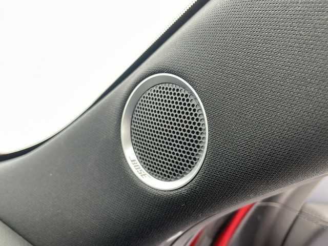 マツダ ＣＸ－８ XD Lパッケージ 愛知県 2018(平30)年 3.3万km ソウルレッドクリスタルM 衝突軽減システム/BOSEプレミアムサウンド/純正SDナビ（SDなし）/全方位カメラ/レーダークルーズコントロール/シートヒーター/エアシート/CD/DVD/Bluetooth/バックカメラ/電動リアゲート/パワーシート/ヘッドアップディスプレイ/コーナーセンサー/純正アルミホイール/ブラインドスポットモニター/LEDヘッドライト/リアオートエアコン/ステアリングヒーター/ルーフレール/ドライブレコーダー/ETC/ステアリングスイッチ/スマートキー/プッシュスタート