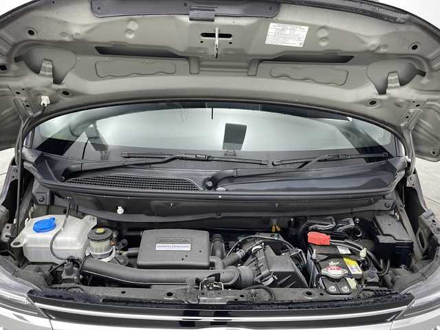 ホンダ Ｎ ＢＯＸ カスタム G L ホンダセンシング 千葉県 2020(令2)年 3.3万km プレミアムベルベットパープル・パール ホンダセンシング/・衝突軽減ブレーキ/・先行車発進お知らせ機能/・レーンキープアシスト/・標識認識機能/・アダクティブクルーズコントロール/両側パワースライドドア/純正8インチナビ/・型式：VXU-207NBi/・CD/DVD/SD/Bluetooth/USB/フルセグTV/バックカメラ/ビルトインETC/シートヒーター/アイドリングストップ/LEDオートヘッドライト/LEDフォグランプ/オートマチックハイビーム/電動格納ミラー/プッシュスタート/スマートキー/純正アルミホイール/純正フロアマット/オートエアコン/ステアリングスイッチ/禁煙車