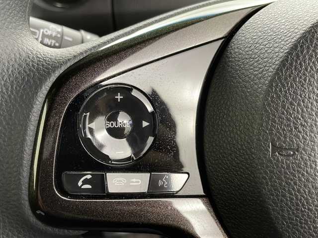 ホンダ Ｎ ＢＯＸ カスタム G L ホンダセンシング 千葉県 2020(令2)年 3.3万km プレミアムベルベットパープル・パール ホンダセンシング/・衝突軽減ブレーキ/・先行車発進お知らせ機能/・レーンキープアシスト/・標識認識機能/・アダクティブクルーズコントロール/両側パワースライドドア/純正8インチナビ/・型式：VXU-207NBi/・CD/DVD/SD/Bluetooth/USB/フルセグTV/バックカメラ/ビルトインETC/シートヒーター/アイドリングストップ/LEDオートヘッドライト/LEDフォグランプ/オートマチックハイビーム/電動格納ミラー/プッシュスタート/スマートキー/純正アルミホイール/純正フロアマット/オートエアコン/ステアリングスイッチ/禁煙車