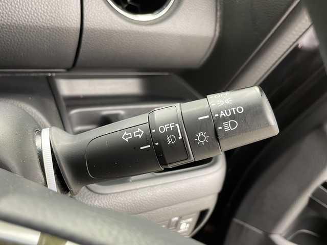 ホンダ Ｎ ＢＯＸ カスタム G L ホンダセンシング 千葉県 2020(令2)年 3.3万km プレミアムベルベットパープル・パール ホンダセンシング/・衝突軽減ブレーキ/・先行車発進お知らせ機能/・レーンキープアシスト/・標識認識機能/・アダクティブクルーズコントロール/両側パワースライドドア/純正8インチナビ/・型式：VXU-207NBi/・CD/DVD/SD/Bluetooth/USB/フルセグTV/バックカメラ/ビルトインETC/シートヒーター/アイドリングストップ/LEDオートヘッドライト/LEDフォグランプ/オートマチックハイビーム/電動格納ミラー/プッシュスタート/スマートキー/純正アルミホイール/純正フロアマット/オートエアコン/ステアリングスイッチ/禁煙車