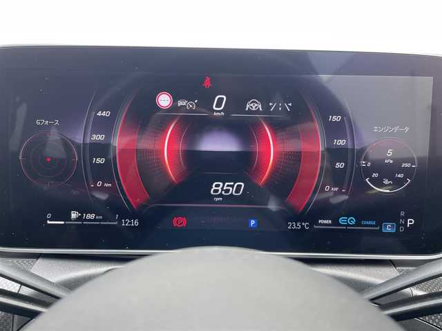 メルセデス・ベンツ Ｍ・ベンツ Ｃ２２０ｄ ステーションワゴン アバンギャルドAMGライン 東京都 2022(令4)年 4.4万km パール ナビゲーションＰＫＧ　/ＭＢＵＸ　/１２セグ　/３６０°カメラ　/ＨＵＤ　/パノラマＳＲ　/黒革　/前席Ｍ付Ｐシート　/ＡｐｐｌｅＣａｒＰｌａｙ　/ＡｎｄｒｏｉｄＡｕｔｏ　/純正前後Ｄレコ　/パドルＳ　/レーダーセーフＰＫＧ