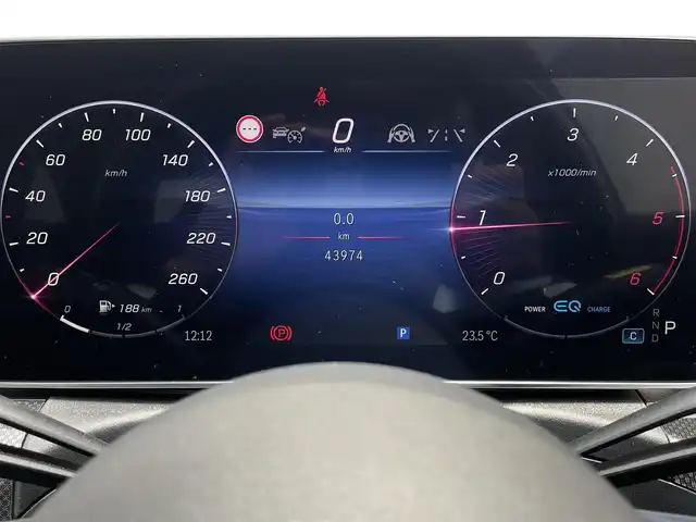 メルセデス・ベンツ Ｍ・ベンツ Ｃ２２０ｄ ステーションワゴン アバンギャルドAMGライン 東京都 2022(令4)年 4.4万km パール ナビゲーションＰＫＧ　/ＭＢＵＸ　/１２セグ　/３６０°カメラ　/ＨＵＤ　/パノラマＳＲ　/黒革　/前席Ｍ付Ｐシート　/ＡｐｐｌｅＣａｒＰｌａｙ　/ＡｎｄｒｏｉｄＡｕｔｏ　/純正前後Ｄレコ　/パドルＳ　/レーダーセーフＰＫＧ