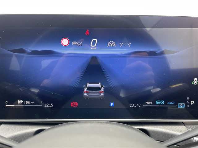 メルセデス・ベンツ Ｍ・ベンツ Ｃ２２０ｄ ステーションワゴン アバンギャルドAMGライン 東京都 2022(令4)年 4.4万km パール ナビゲーションＰＫＧ　/ＭＢＵＸ　/１２セグ　/３６０°カメラ　/ＨＵＤ　/パノラマＳＲ　/黒革　/前席Ｍ付Ｐシート　/ＡｐｐｌｅＣａｒＰｌａｙ　/ＡｎｄｒｏｉｄＡｕｔｏ　/純正前後Ｄレコ　/パドルＳ　/レーダーセーフＰＫＧ
