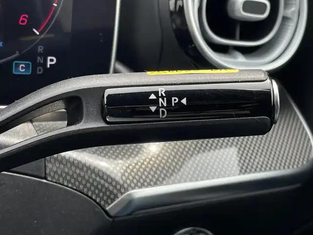 メルセデス・ベンツ Ｍ・ベンツ Ｃ２２０ｄ ステーションワゴン アバンギャルドAMGライン 東京都 2022(令4)年 4.4万km パール ナビゲーションＰＫＧ　/ＭＢＵＸ　/１２セグ　/３６０°カメラ　/ＨＵＤ　/パノラマＳＲ　/黒革　/前席Ｍ付Ｐシート　/ＡｐｐｌｅＣａｒＰｌａｙ　/ＡｎｄｒｏｉｄＡｕｔｏ　/純正前後Ｄレコ　/パドルＳ　/レーダーセーフＰＫＧ