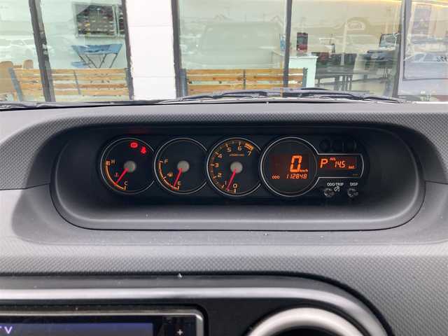トヨタ カローラ ルミオン 1．5G 香川県 2012(平24)年 11.3万km ブラックマイカ 走行距離112/848km/Panasonic製SDナビ【CN-S300WD】/（フルセグTV/Bluetooth/DVD/ipod/SD）/黒革シート/ETC/社外15インチアルミホイール/HIDヘッドライト/スマートキー/プッシュスタート/オートエアコン/純正フロアマット/ドアバイザー/取扱説明書