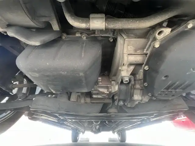日産 デイズ ルークス X 秋田県 2018(平30)年 7.9万km アッシュブラウンM 4WD/衝突軽減システム/片側パワスラ/社外ナビ/フルセグ/全方位カメラ/アラウンドビューモニター/社外アルミ/スマートキー/アイドリングストップ/コーナーセンサー/プッシュスタート/運転席シートヒーター/ETC/社外フロアマット/純正ドアバイザー/オートエアコン/パワーステアリング/パワーウィンドウ/レベライザー/横滑り防止/電動格納ミラー/保証書/取扱説明書/記録簿