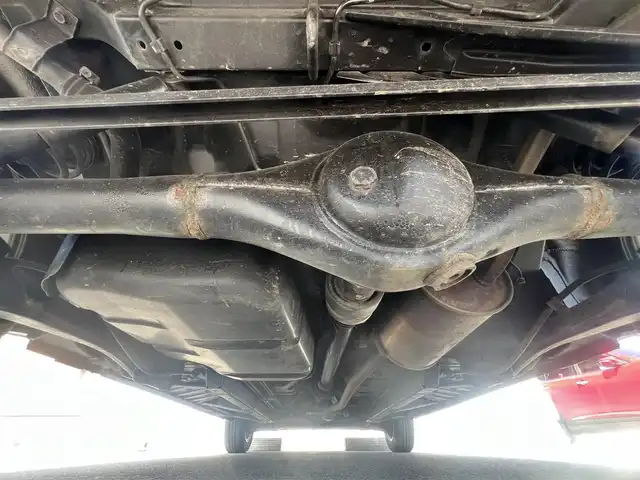 日産 デイズ ルークス X 秋田県 2018(平30)年 7.9万km アッシュブラウンM 4WD/衝突軽減システム/片側パワスラ/社外ナビ/フルセグ/全方位カメラ/アラウンドビューモニター/社外アルミ/スマートキー/アイドリングストップ/コーナーセンサー/プッシュスタート/運転席シートヒーター/ETC/社外フロアマット/純正ドアバイザー/オートエアコン/パワーステアリング/パワーウィンドウ/レベライザー/横滑り防止/電動格納ミラー/保証書/取扱説明書/記録簿
