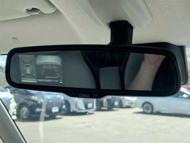 日産 デイズ ルークス X 秋田県 2018(平30)年 7.9万km アッシュブラウンM 4WD/衝突軽減システム/片側パワスラ/社外ナビ/フルセグ/全方位カメラ/アラウンドビューモニター/社外アルミ/スマートキー/アイドリングストップ/コーナーセンサー/プッシュスタート/運転席シートヒーター/ETC/社外フロアマット/純正ドアバイザー/オートエアコン/パワーステアリング/パワーウィンドウ/レベライザー/横滑り防止/電動格納ミラー/保証書/取扱説明書/記録簿