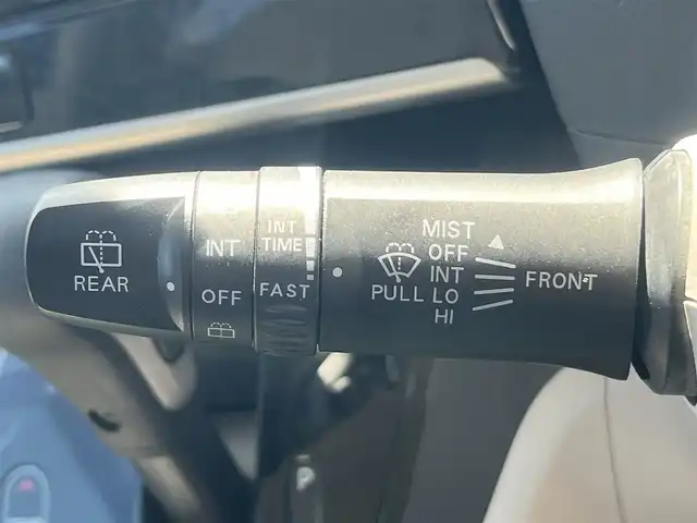 日産 デイズ ルークス X 秋田県 2018(平30)年 7.9万km アッシュブラウンM 4WD/衝突軽減システム/片側パワスラ/社外ナビ/フルセグ/全方位カメラ/アラウンドビューモニター/社外アルミ/スマートキー/アイドリングストップ/コーナーセンサー/プッシュスタート/運転席シートヒーター/ETC/社外フロアマット/純正ドアバイザー/オートエアコン/パワーステアリング/パワーウィンドウ/レベライザー/横滑り防止/電動格納ミラー/保証書/取扱説明書/記録簿