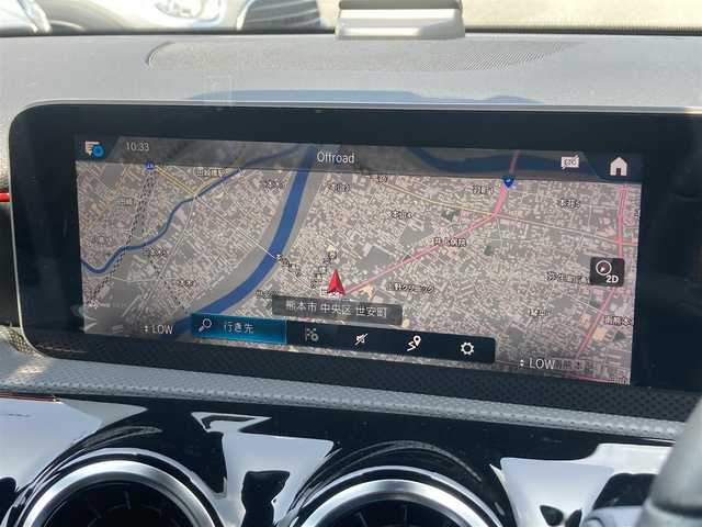 メルセデス・ベンツ Ｍ・ベンツ Ａ２５０ 4MATIC AMGライン 熊本県 2020(令2)年 0.9万km ジュピターレッド ・スマートキー/・プッシュスタート/・サンルーフ/・アクティブステアリングアシスト/・道路標識アシスト/・アクティブレーンキーピングアシスト/・アクティブブレーキアシスト/・アテンションアシスト/・ブラインドスポットモニター/・レーンチェンジアシスト/・インテリジェントライトシステム/・クルーズコントロール(追従式)/・ハーフレザーシート/・前席パワーシート/・前席シートヒーター /・純正メモリナビ/　【Bluetooth・USB・AppleCarPlay・AndroidAuto】/・フルセグTV/・バックカメラ/・ETC2.0/・LEDヘッドランプ/・純正マット