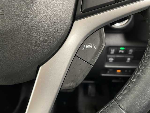 スズキ ハスラー HYBRID X ターボ 愛知県 2020(令2)年 3万km アクティブイエロー/ホワイト2トーンルーフ 衝突軽減システム/純正SDナビ/レーダークルーズコントロール/シートヒーター/フルセグ/CD/DVD/Bluetooth/バックカメラ/コーナーセンサー/純正アルミホイール/LEDヘッドライト/パドルシフト/オートマチックハイビーム/ドライブレコーダー/ETC/ステアリングスイッチ/スマートキー/プッシュスタート