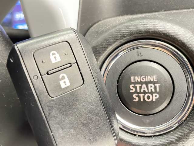 スズキ ハスラー HYBRID X ターボ 愛知県 2020(令2)年 3万km アクティブイエロー/ホワイト2トーンルーフ 衝突軽減システム/純正SDナビ/レーダークルーズコントロール/シートヒーター/フルセグ/CD/DVD/Bluetooth/バックカメラ/コーナーセンサー/純正アルミホイール/LEDヘッドライト/パドルシフト/オートマチックハイビーム/ドライブレコーダー/ETC/ステアリングスイッチ/スマートキー/プッシュスタート