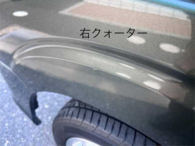 日産 ＮＶ１００クリッパー リオ G 三重県 2022(令4)年 2.5万km ＤグリーンＭ ナビ（FM/AM/Bluetooth/地デジTV/HDMI）/ETC/両側パワースライドドア/電動オートステップ(助手席側)/シートヒーター（運転席）/インテリジェントエマージェンシーブレーキ//　踏み間違い衝突防止アシスト//　エマージェンシーストップシグナル//　車線逸脱警報/ふらつき警報/先行車発進お知らせ//　ヒルアシスト/VDC/HIDヘッドランプ/オートライト/ハイビーム/メッキ枠付フロントフォグランプ/ボディ同色ドアミラー（電動オート格納機能/ウィンカー）/オートエアコンリアヒーター/オーバーヘッドシェルフ/USB電源ソケット/ソナー/インテリジェントキー/プッシュスタート/スペアキー